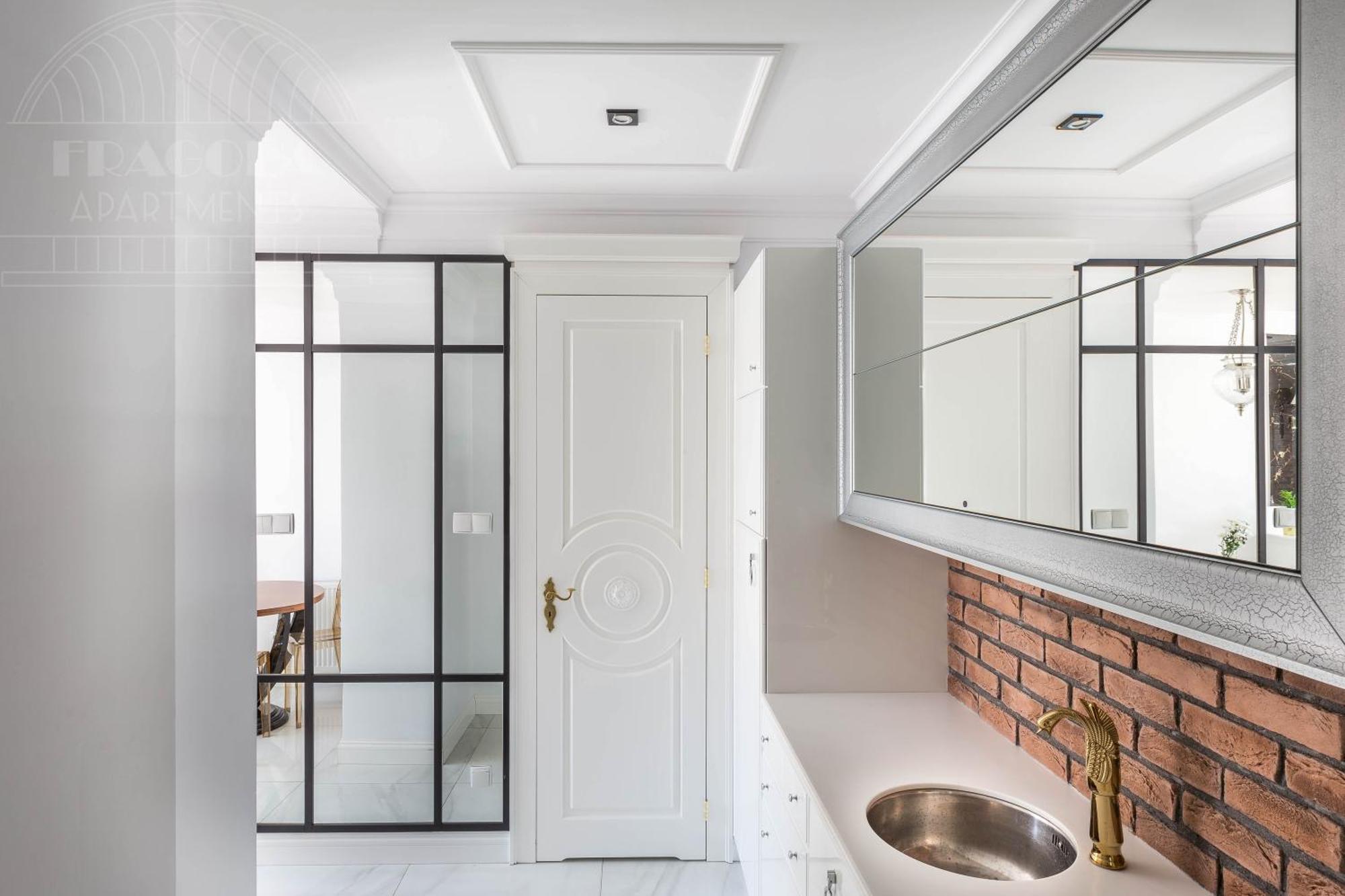 Cozy City Center Apartments Pilsudskiego 11 คราคูฟ ภายนอก รูปภาพ