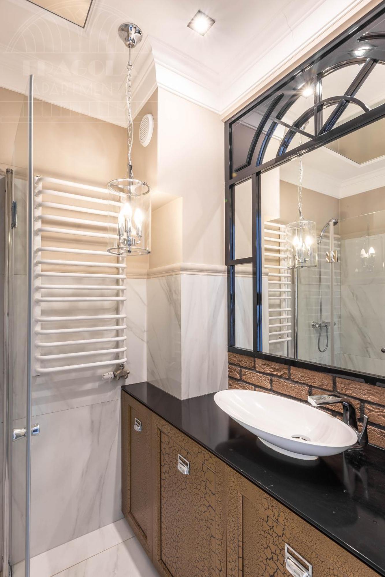 Cozy City Center Apartments Pilsudskiego 11 คราคูฟ ภายนอก รูปภาพ